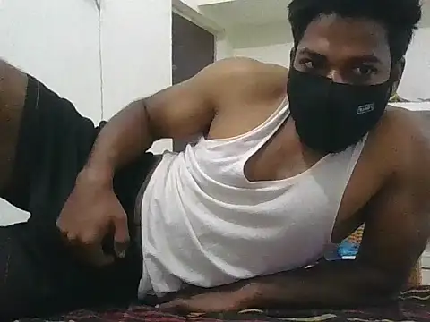 Snapshot of veeeer1239 chatting on 22, 2, 2026 veeeer1239 online show from 22, 2, 2026