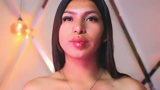 MeelFox online show from 27, 3, 2026