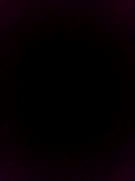 loveofpetitegirls34 online show from 13, 2, 2026