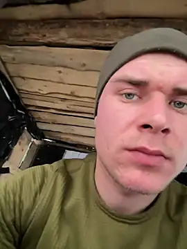 Snapshot of Nemont chatting on 17, 2, 2026 Nemont online show from 17, 2, 2026