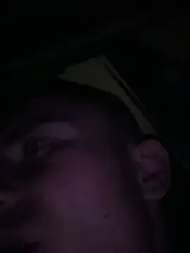 Nemont online show from 9, 3, 2026