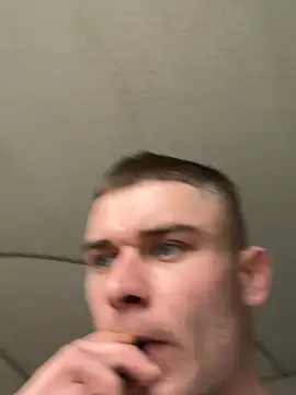 Nemont online show from 28, 3, 2026