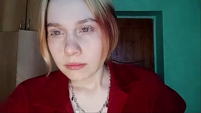 Snapshot of MillyVillage chatting on 4, 2, 2026 MillyVillage online show from 4, 2, 2026