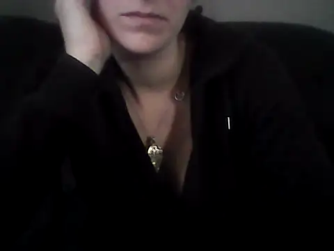 Snapshot of PrincesseLyadu47 chatting on 2, 3, 2026 PrincesseLyadu47 online show from 2, 3, 2026