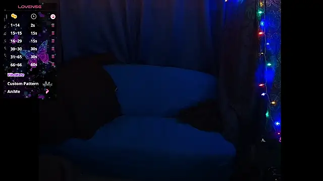 abbinatural online show from 2, 3, 2025