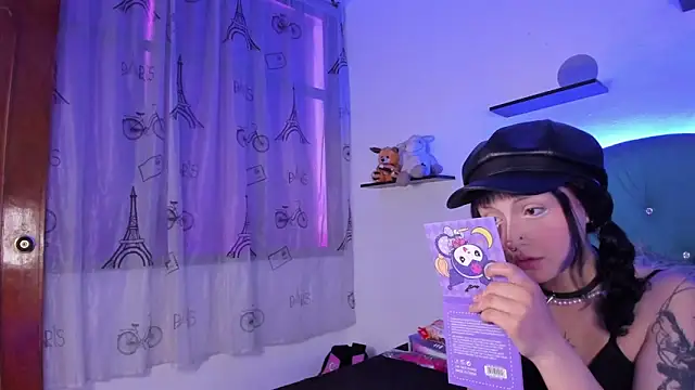 Gemma honey online show from 5, 3, 2026