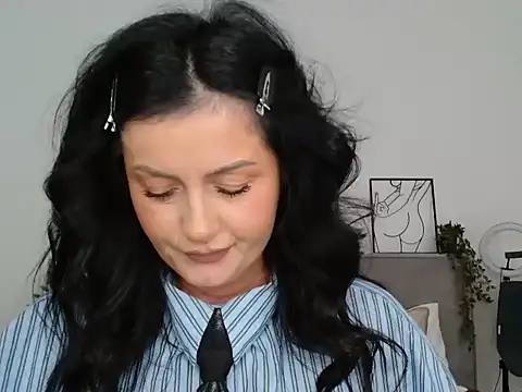 Snapshot of Jasmin0e chatting on 27, 3, 2026 Jasmin0e online show from 27, 3, 2026