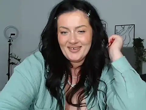 Snapshot of Jasmin0e chatting on 27, 3, 2026 Jasmin0e online show from 27, 3, 2026