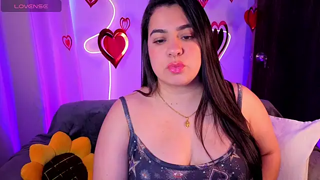 isabum  online show from 24, 2, 2026