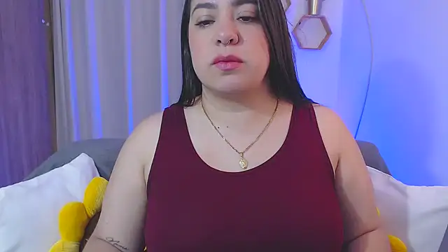 isabum  online show from 14, 3, 2026