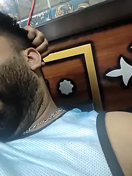 MrCurioX online show from 17, 3, 2026