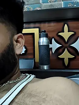 MrCurioX online show from 18, 4, 2026