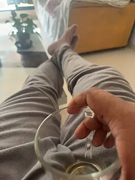 Snapshot of Rah0091 chatting on 5, 2, 2026 Rah0091 online show from 5, 2, 2026