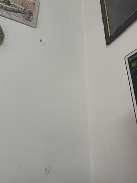 Snapshot of Rah0091 chatting on 21, 2, 2026 Rah0091 online show from 21, 2, 2026