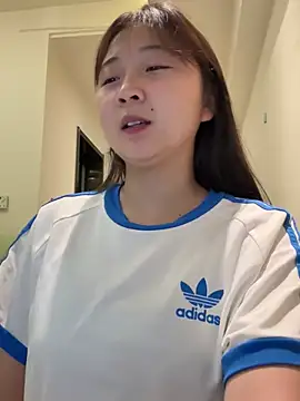 LXR77887 online show from 29, 4, 2026