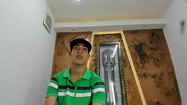 Snapshot of David_Bigcock20 chatting on 18, 2, 2026 David Bigcock20 online show from 18, 2, 2026