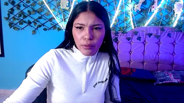 amber miller18 online show from 28, 2, 2026