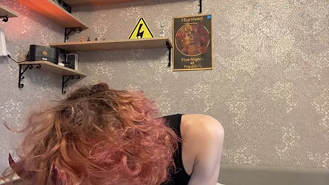 Fred bucks online show from 17, 2, 2026