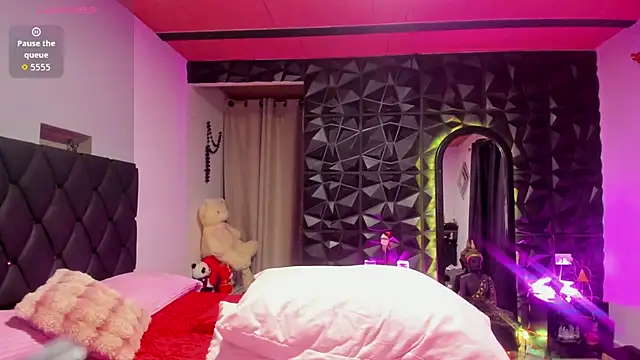 LINDA BLER online show from 6, 2, 2026