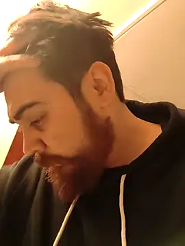 elder3m0 online show from 2, 2, 2026