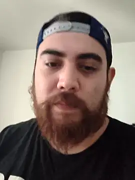 elder3m0 online show from 3, 2, 2026