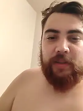 elder3m0 online show from 7, 2, 2026