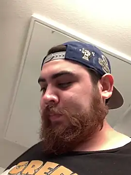 elder3m0 online show from 25, 2, 2026