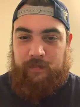 elder3m0 online show from 14, 3, 2026