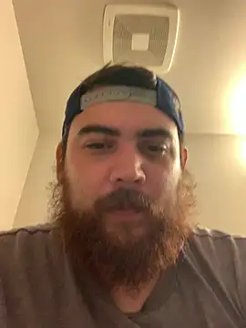 elder3m0 online show from 16, 3, 2026