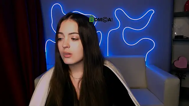 Snapshot of jennifer_sheil chatting on 19, 2, 2026 jennifer sheil online show from 19, 2, 2026