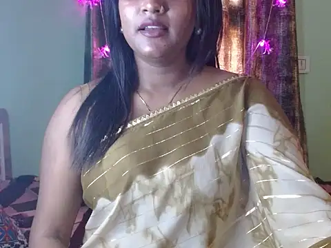 LIZNA 0 online show from 26, 3, 2026