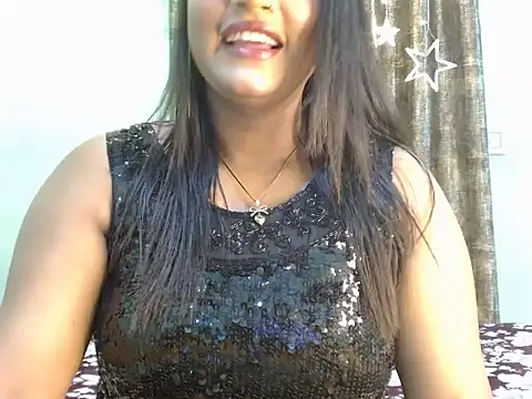 LIZNA 0 online show from 16, 4, 2026