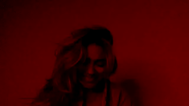 Maddy Beluci online show from 14, 7, 2026