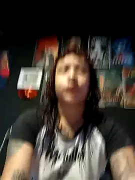 Snapshot of GingerLara chatting on 27, 2, 2026 GingerLara online show from 27, 2, 2026