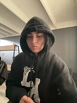 Snapshot of Sara_Fernandez_ chatting on 5, 2, 2026 Sara Fernandez online show from 5, 2, 2026