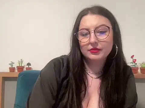 DorothyJoy online show from 1, 3, 2026