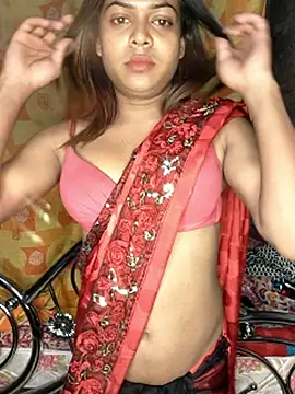 Decent girl01 online show from 17, 2, 2026