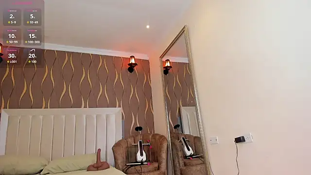 Snapshot of katherine_sophia chatting on 18, 2, 2026 katherine sophia online show from 18, 2, 2026