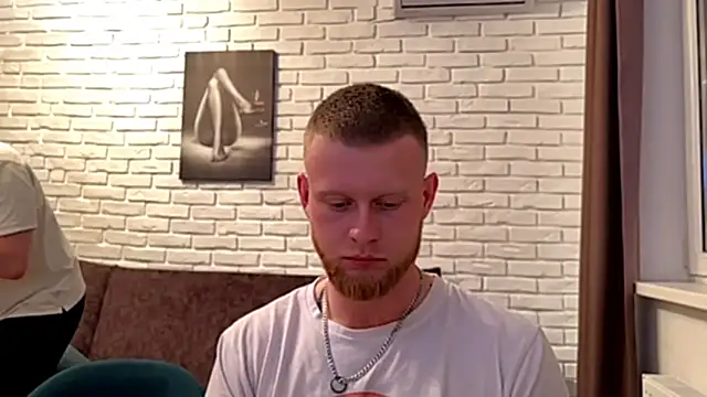 Adam ice online show from 16, 4, 2026