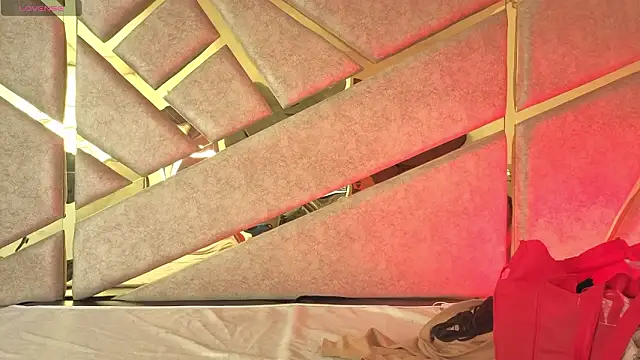 Snapshot of Dahiana_Dmour_ chatting on 26, 2, 2026 Dahiana Dmour online show from 26, 2, 2026