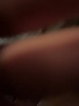 Kylxxx8 online show from 30, 3, 2026