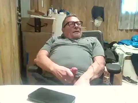 melvinsnow online show from 9, 2, 2025