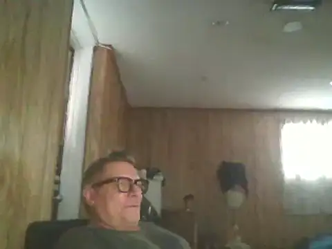 melvinsnow online show from 25, 2, 2025