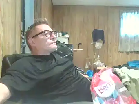 melvinsnow online show from 1, 3, 2025