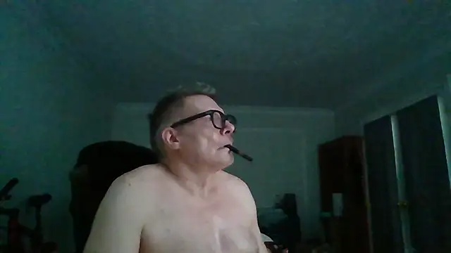 melvinsnow online show from 13, 2, 2026