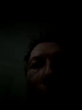 melvinsnow online show from 15, 4, 2026