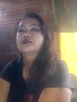lilibetth online show from 15, 5, 2026