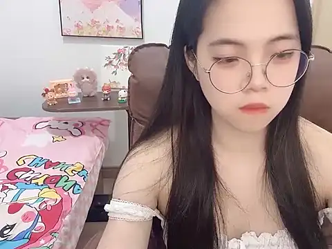 Snapshot of Dawn-2 chatting on 9, 2, 2026 Dawn-2 online show from 9, 2, 2026