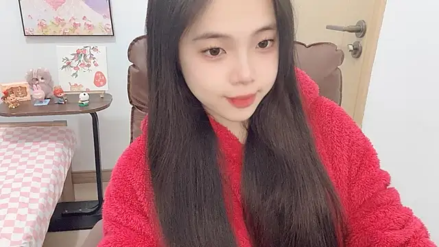 Snapshot of Dawn-2 chatting on 27, 2, 2026 Dawn-2 online show from 27, 2, 2026