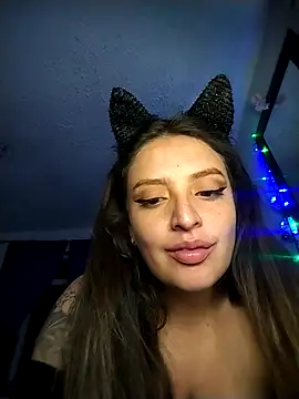 Snapshot of Deimoonblack26 chatting on 4, 2, 2026 Deimoonblack26 online show from 4, 2, 2026